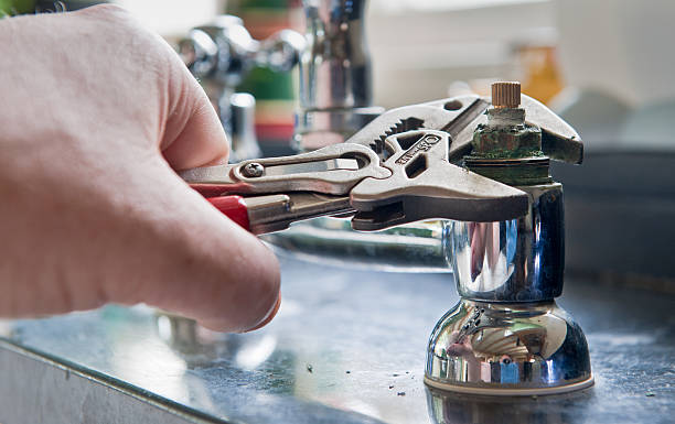 Best Water damage restoration near me  in Heathrow, FL