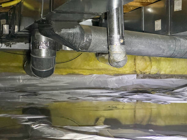 Trusted Heathrow, FL Water damage restoration Experts